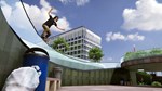 **SKATER XL - THE ULTIMATE SKATEBOARDING GAME*STEAM