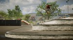 **SKATER XL - THE ULTIMATE SKATEBOARDING GAME*STEAM