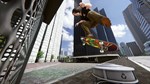 **SKATER XL - THE ULTIMATE SKATEBOARDING GAME*STEAM