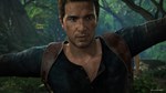 **UNCHARTED™: НАСЛЕДИЕ ВОРОВ. КОЛЛЕКЦИЯ*STEAM GIFT*