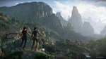 **UNCHARTED™: НАСЛЕДИЕ ВОРОВ. КОЛЛЕКЦИЯ*STEAM GIFT*