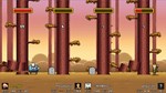 **TIMBERMAN*STEAM GIFT*АВТОДОСТАВКА*