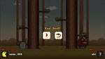 **TIMBERMAN*STEAM GIFT*АВТОДОСТАВКА*