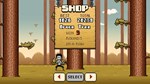 **TIMBERMAN*STEAM GIFT*АВТОДОСТАВКА*