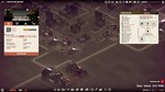 **RISE OF INDUSTRY: 2130*STEAM GIFT*АВТОДОСТАВКА*