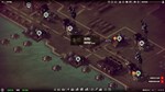 **RISE OF INDUSTRY: 2130 - PLUS*STEAM GIFT*АВТО