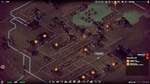 **RISE OF INDUSTRY: 2130 - PLUS*STEAM GIFT*АВТО