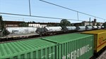 **TS MARKETPLACE: UACS WAGON PACK*STEAM GIFT*АВТО