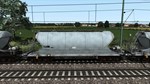 **TS MARKETPLACE: UACS WAGON PACK*STEAM GIFT*АВТО