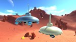 **TERRATECH - TO THE STARS PACK*STEAM GIFT*АВТО