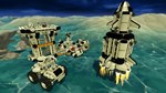 **TERRATECH - TO THE STARS PACK*STEAM GIFT*АВТО