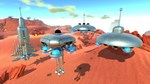 **TERRATECH - TO THE STARS PACK*STEAM GIFT*АВТО