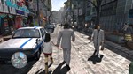 **YAKUZA 3 REMASTERED*STEAM GIFT*АВТОДОСТАВКА*