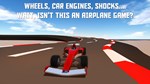 **SIMPLEPLANES*STEAM GIFT*АВТОДОСТАВКА*