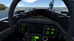 **SIMPLEPLANES*STEAM GIFT*АВТОДОСТАВКА*