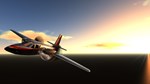 **SIMPLEPLANES*STEAM GIFT*АВТОДОСТАВКА*