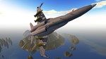 **SIMPLEPLANES*STEAM GIFT*АВТОДОСТАВКА*