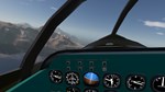 **SIMPLEPLANES*STEAM GIFT*АВТОДОСТАВКА*