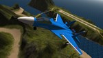 **SIMPLEPLANES*STEAM GIFT*АВТОДОСТАВКА*