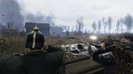 **TANNENBERG*STEAM GIFT*АВТОДОСТАВКА*