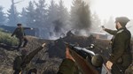 **TANNENBERG*STEAM GIFT*АВТОДОСТАВКА*