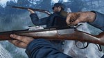 **TANNENBERG*STEAM GIFT*АВТОДОСТАВКА*