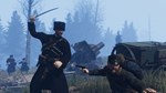 **TANNENBERG*STEAM GIFT*АВТОДОСТАВКА*