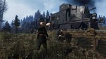 **TANNENBERG*STEAM GIFT*АВТОДОСТАВКА*