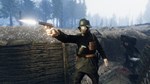 **TANNENBERG*STEAM GIFT*АВТОДОСТАВКА*