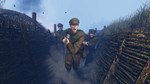 **TANNENBERG*STEAM GIFT*АВТОДОСТАВКА*