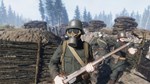 **TANNENBERG*STEAM GIFT*АВТОДОСТАВКА*