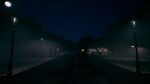 **THE TRAIN STATION*STEAM GIFT*АВТОДОСТАВКА*