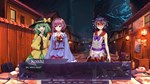 **TOUHOU: FADING ILLUSION - UNDERWORLD CHAPTER*STEAM