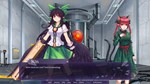 **TOUHOU: FADING ILLUSION - UNDERWORLD CHAPTER*STEAM