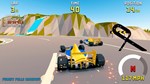 **SUPER RETRO GP*STEAM GIFT*АВТОДОСТАВКА*