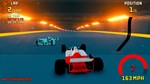 **SUPER RETRO GP*STEAM GIFT*АВТОДОСТАВКА*