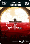 **SPIRITFARER* DIGITAL DELUXE EDITION*STEAM GIFT*