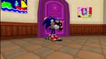 **SONIC ADVENTURE 2*STEAM GIFT*АВТОДОСТАВКА*