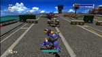 **SONIC ADVENTURE 2*STEAM GIFT*АВТОДОСТАВКА*