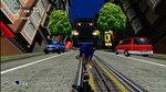 **SONIC ADVENTURE 2*STEAM GIFT*АВТОДОСТАВКА*