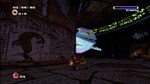 **SONIC ADVENTURE 2*STEAM GIFT*АВТОДОСТАВКА*