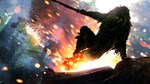 **SNIPER: GHOST WARRIOR - SECOND STRIKE*STEAM GIFT*