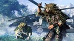 **SNIPER: GHOST WARRIOR - SECOND STRIKE*STEAM GIFT*