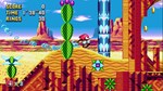 **SONIC MANIA*STEAM GIFT*АВТОДОСТАВКА*