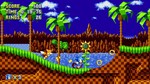 **SONIC MANIA*STEAM GIFT*АВТОДОСТАВКА*