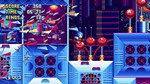 **SONIC MANIA*STEAM GIFT*АВТОДОСТАВКА*