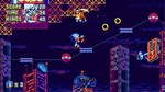 **SONIC MANIA*STEAM GIFT*АВТОДОСТАВКА*