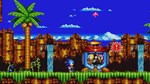 **SONIC MANIA - ENCORE DLC*STEAM GIFT*АВТОДОСТАВКА*