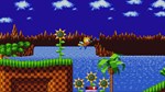 **SONIC MANIA - ENCORE DLC*STEAM GIFT*АВТОДОСТАВКА*