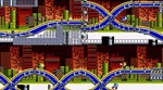 **SONIC MANIA - ENCORE DLC*STEAM GIFT*АВТОДОСТАВКА*